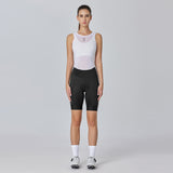 Women's Prime Training Cargo Shorts T119C