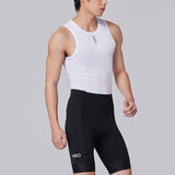 Men's Medium Training Short T309