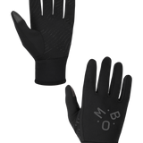 AG180 Bonfire II Windproof wool Gloves