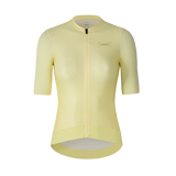 Women's Prime Jersey C110