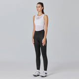 Women's Prime Training Cargo Tights T159C