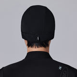 Thermal Cycling Beanie AC162