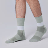 AS10 Quick-drying antibacterial Socks