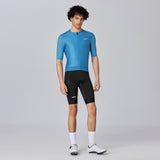 Men's Prime Training Jersey C100