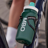 MBO&Sports Bidon Water Bottle-AB10