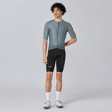 Men's Prime Training Jersey C100