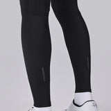 Men's Prime Training Cargo Tights T149C