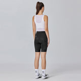 Women's Prime Training Cargo Shorts T119C