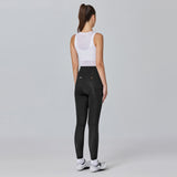 Women's Prime Training Cargo Tights T159C