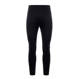 Men's Prime Training Cargo Tights T149C