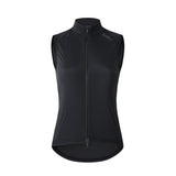 Women's Lightweight Wind Vest V131