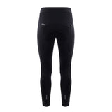 Men's Prime Training Cargo Tights T149C