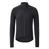 Men's  Lightweight Wind Jacket W140