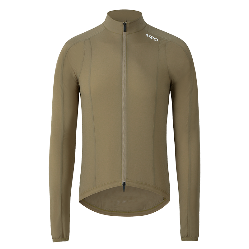 Men's  Lightweight Wind Jacket W140