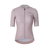 Women's Prime Jersey C110