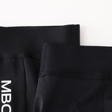Men's Prime Cargo Shorts T109C-Black