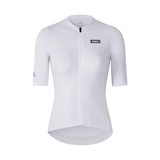 Women's Prime Jersey C011 - MBO Cycling