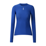 Women's Thermal Long Sleeve Base Layer B150