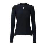 Women's Thermal Long Sleeve Base Layer B150