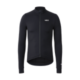 Men's All Road LS Jersey C142-B