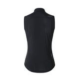 Women's Lightweight Wind Vest V131