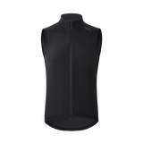 Men's  Lightweight Wind Gilet V121