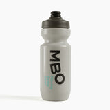 MBO&Sports Bidon Water Bottle-AB12