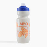 MBO&Sports Bidon Water Bottle-AB12