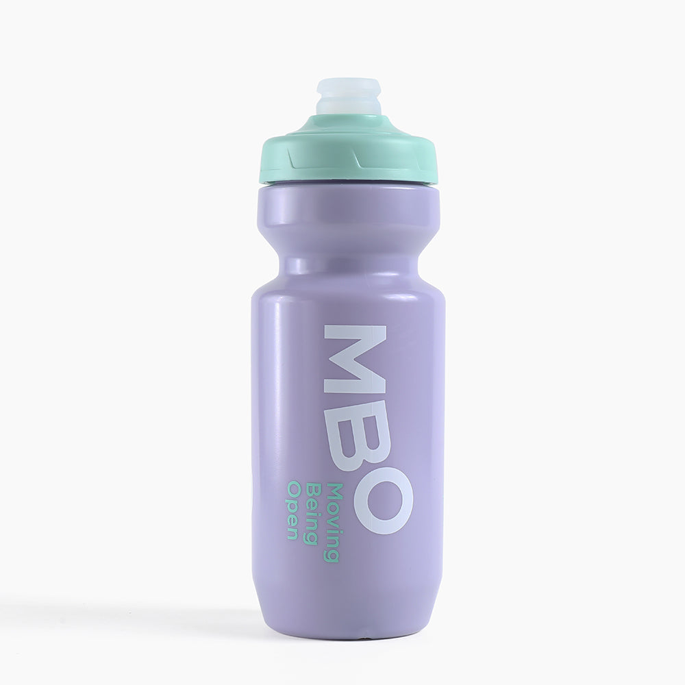 MBO&Sports Bidon Water Bottle-AB12