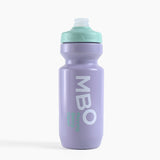 MBO&Sports Bidon Water Bottle-AB12