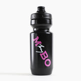 MBO&Sports Bidon Water Bottle-AB12