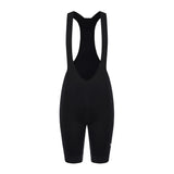 Women's Prime Training Bib Shorts T310