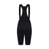 Women's Prime Training Bib Shorts T310