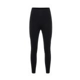 Prime Training Cargo-Tights für Damen T159C