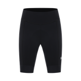 Women's Medium Training Short T319