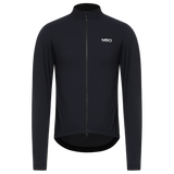 Men's  Premium Lightweight Wind Jacket W340