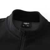 Men's Windproof Thermal Jacket C380