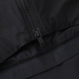 Men's Winter Jacket C580