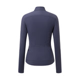 Women's Windproof Thermal Jacket C390