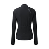 Women's Long Sleeve Thermal Jersey C370