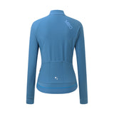 Women's Long Sleeve Thermal Jersey C370