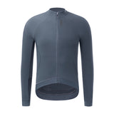 Men's Long Sleeve Thermal Jersey C360