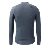 Men's Long Sleeve Thermal Jersey C360