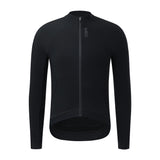 Men's Long Sleeve Thermal Jersey C360