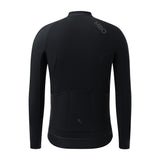 Men's Long Sleeve Thermal Jersey C360