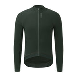 Men's Long Sleeve Thermal Jersey C360