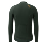 Men's Long Sleeve Thermal Jersey C360