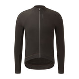 Men's Long Sleeve Thermal Jersey C360