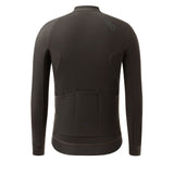 Men's Long Sleeve Thermal Jersey C360