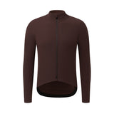 Men's Windproof Thermal Jacket C380